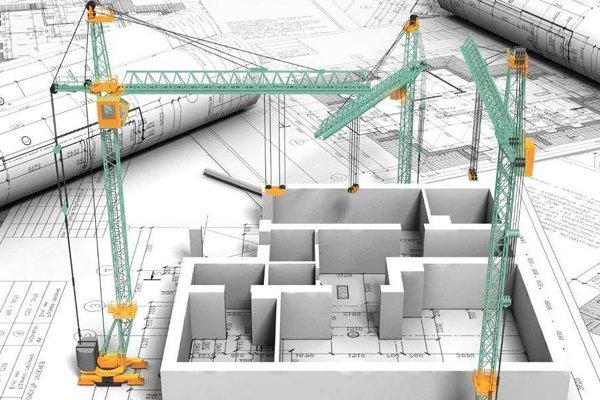  ���� ����� ����� ��� ������� ��� ������� 