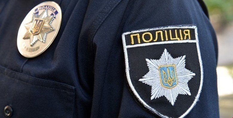  ������� ����������� ������� ������������ 