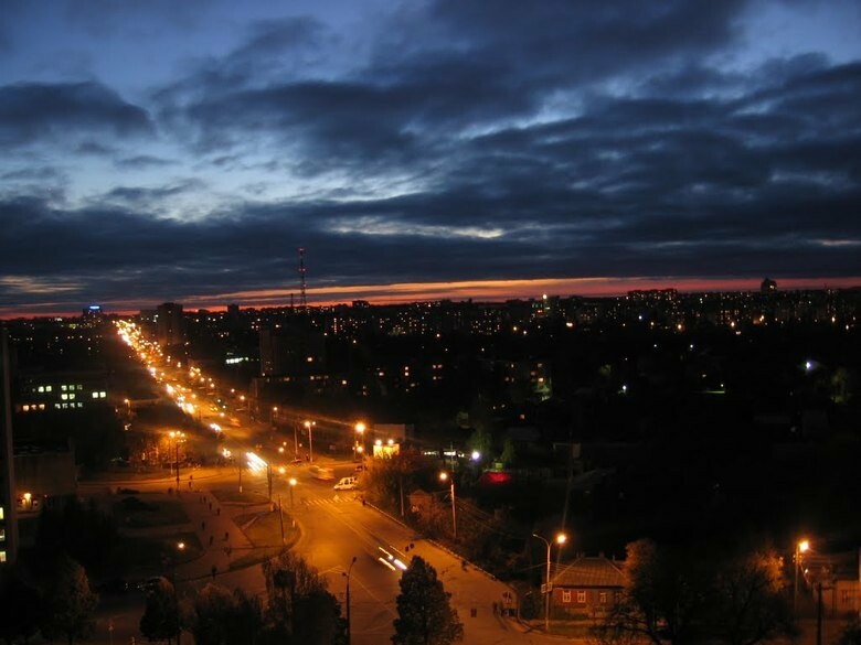  �������� ������� ������� ������ ������� ����� ������ ��������� 