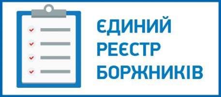����: 0462.ua