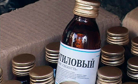  �������� �������������� ��������� ������������� ���� 