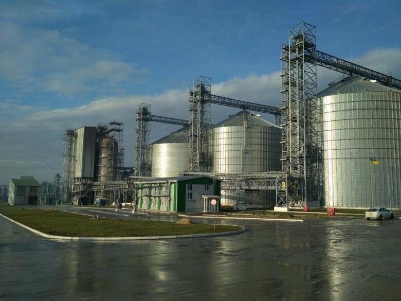  ��� ��������� �������� ���� ���� ������ 