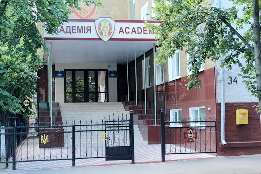  ������ ��� ���� ���� ������ ���� ��� ����� 