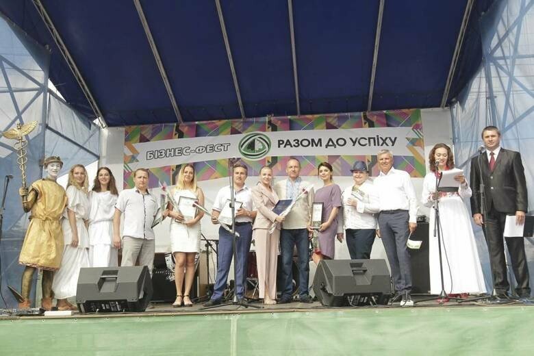  ������ ��� �������� ��� ���� ���� ���� 