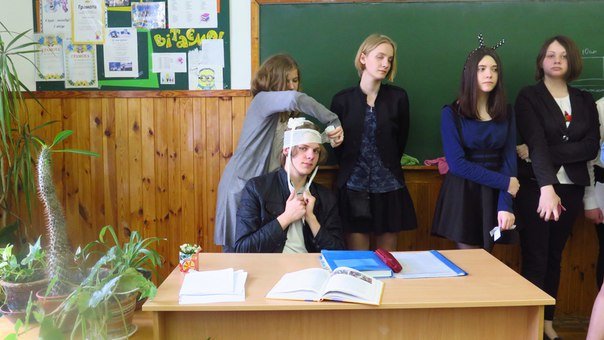 ����: 0462.ua