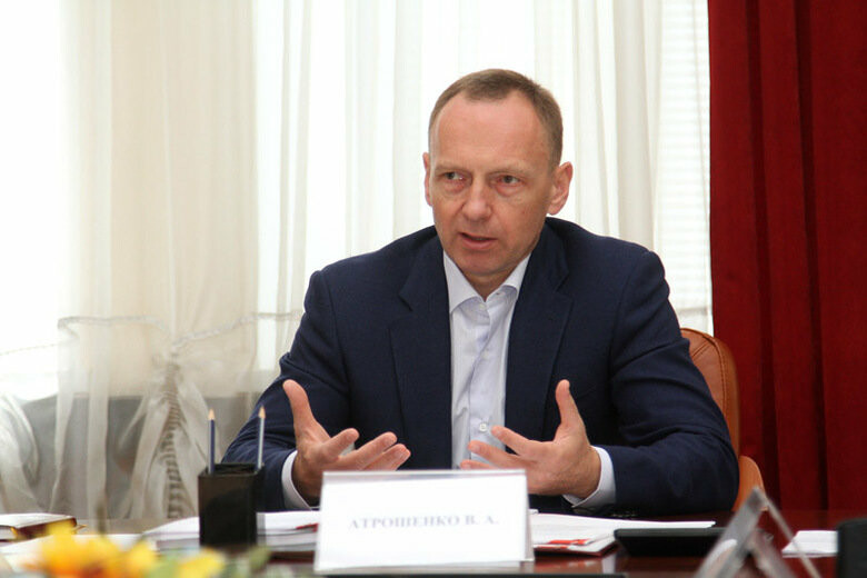  ��� ��������� ��������� ��������� ����������������� 