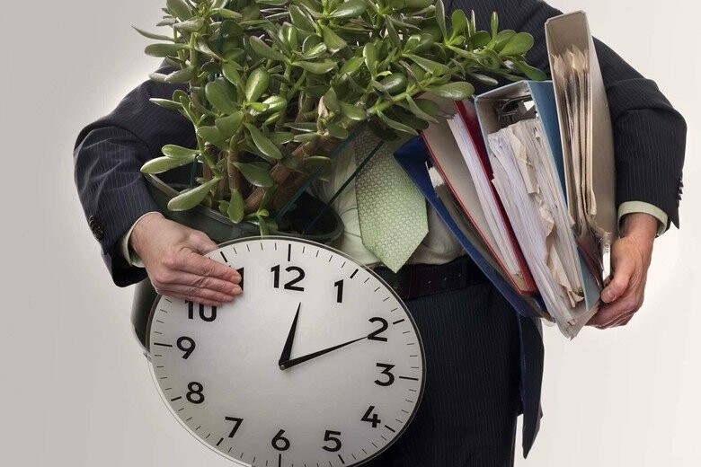  ����������� ������ �������� ��������� ������������ ������� 