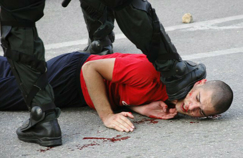  ������ �������� ������������ ����������� ������ ������������ 