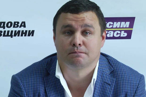  ����������� ������������ ���-������ �������� ����������� 