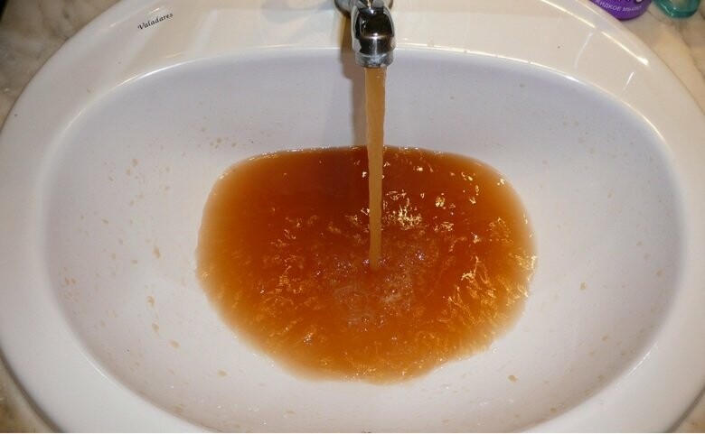  ������������ ��������� �������� ����� 