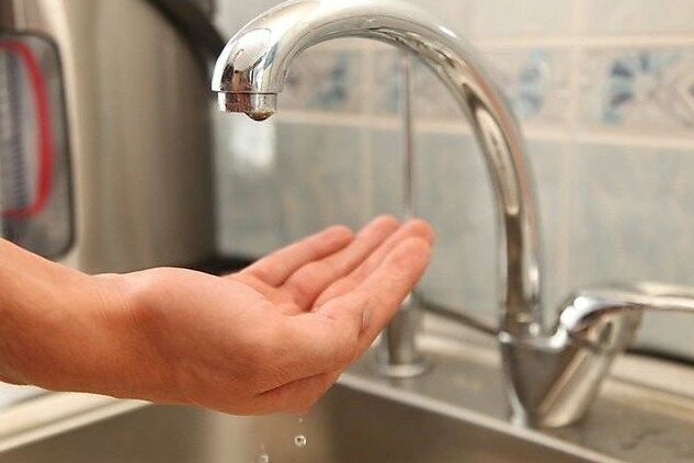 ����: 0462.ua