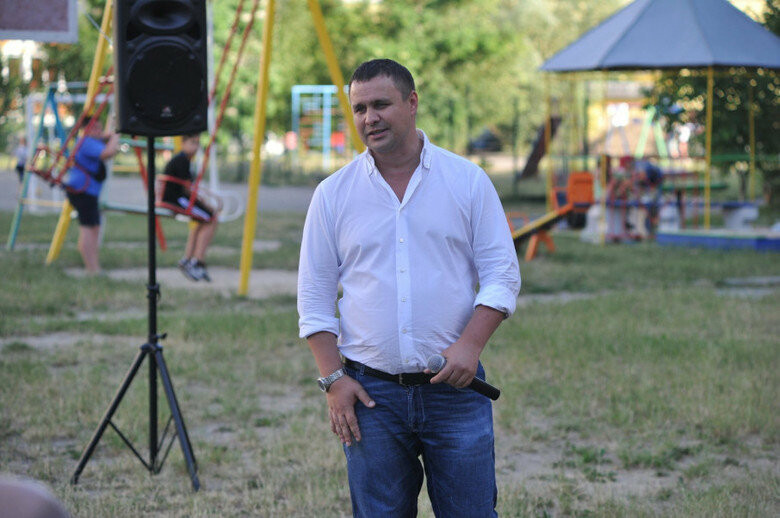  ���������� ���� ������� ��������� �������� ������� �������� ���������� 