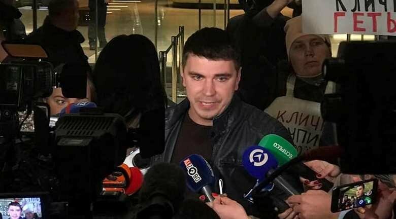 ����: 0462.ua