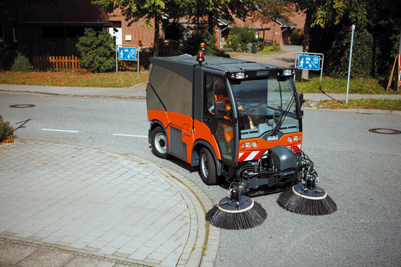  ���������� ������ ���� ���� ������ ���� ������� ������� 