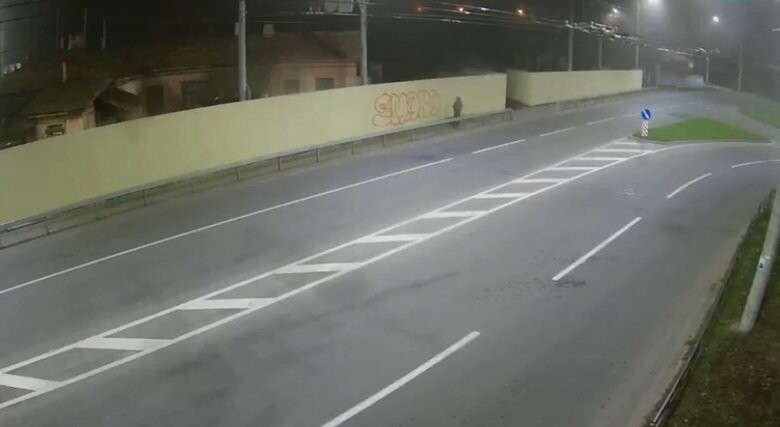  ������� �������� ������ ��������� ��������� ����� ���� ����� 