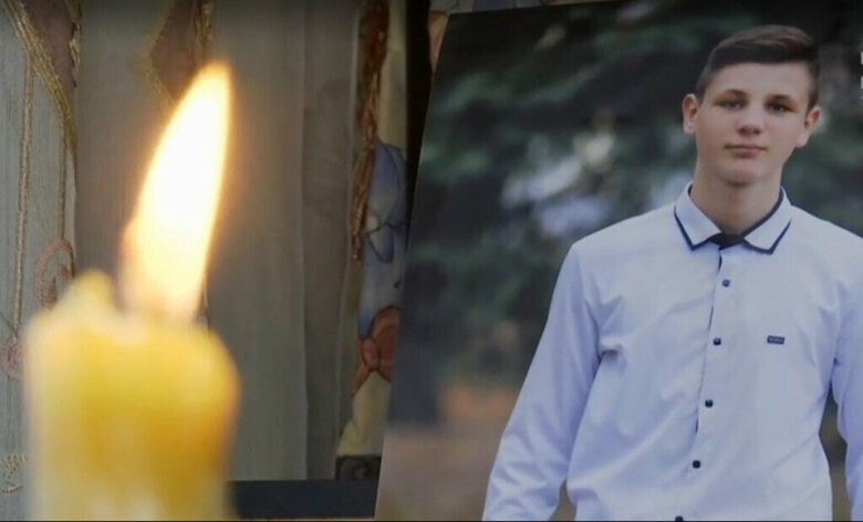 ����: 0462.ua