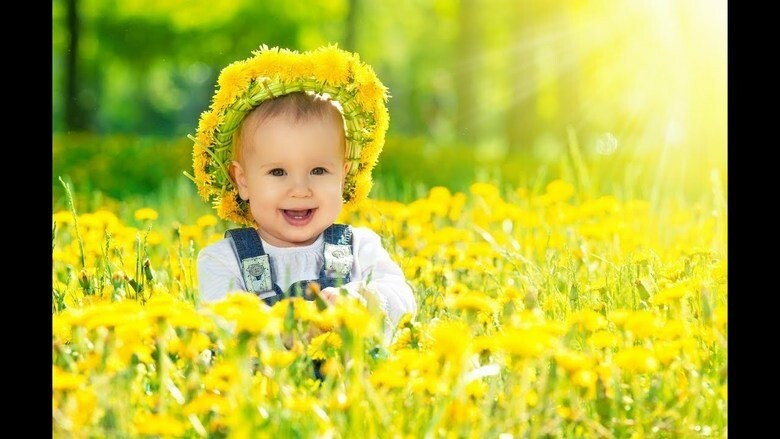 ����: 0462.ua