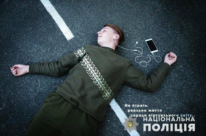  ������������ ��� 500 ��� ������� 100 