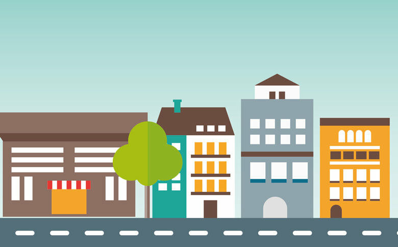  ��� ��� ���������� ��� ���� ��� ��������� ���� 