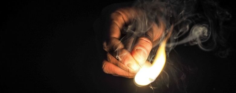  ������ ������� ���� ���� ������ ����� ������� ���� 