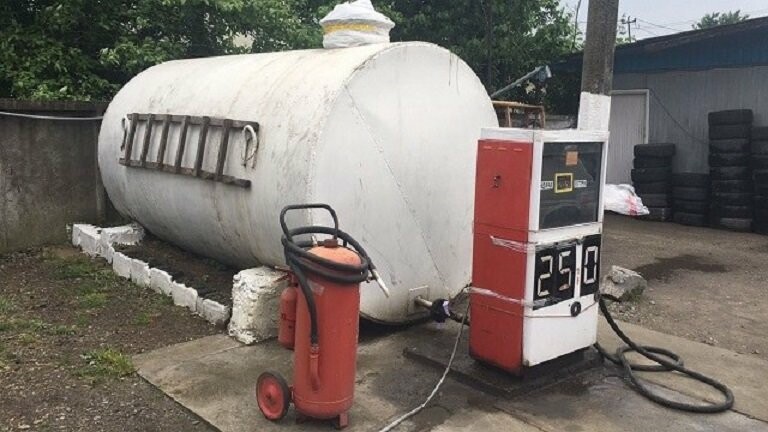  ���������� ������������ �������� ����������� ��� ������� 