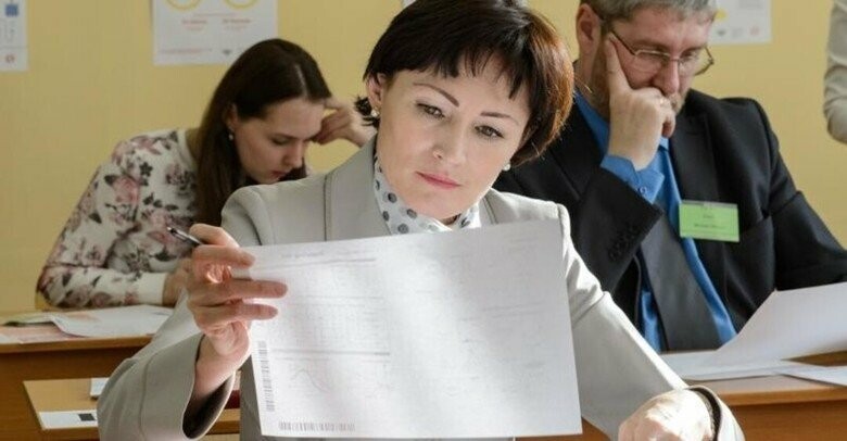  ��� ���� ������ ������ ������ ��� ��� ������� 