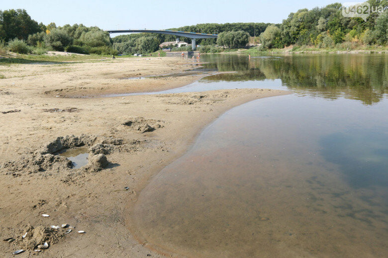  ������ ���� �������� �������� ����� 