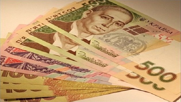  �������� ������ ������������ ������� ��������� �������� ��������� 