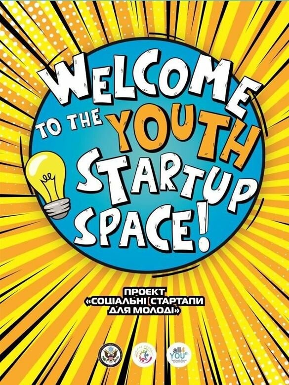  ����� �������� ��������������� ��������� ���� �������� 