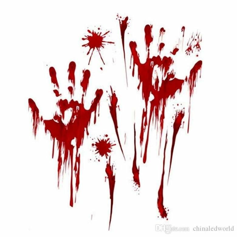  ����������� ������ ������� �������� �������� ������������ ���������� 