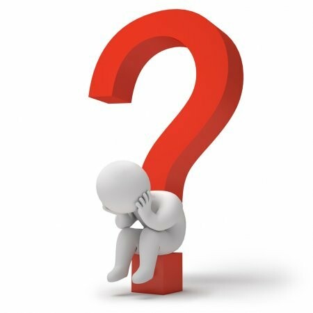  ������� �������� ������������� �������� ������������ ����� ��������� 