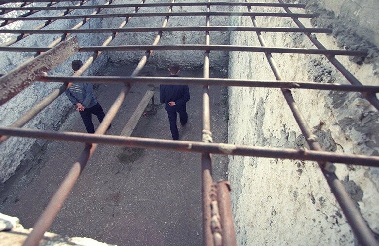  ������ ����������� ���� ���������� ������ ���� ������� ���� 