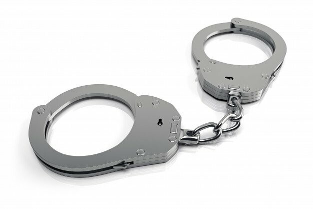  ����� ��� ����� ��� ������ ����������� ��� ������� 