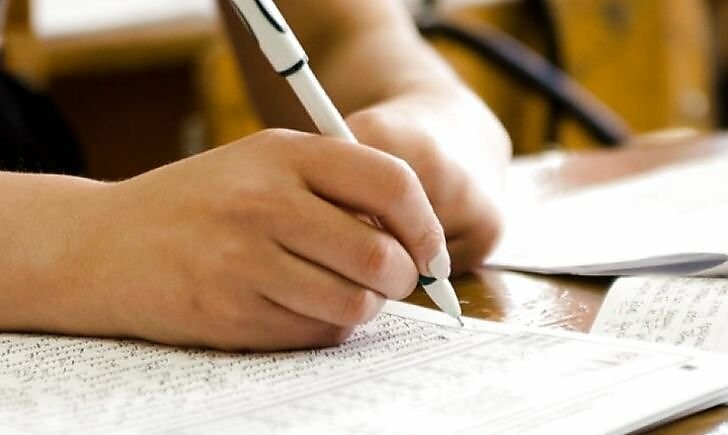  ���� ����� ��������� ���� ����� �������� ������ ��� 