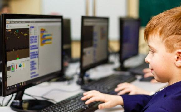  ������ �������� ������ ����� ���� ������� 