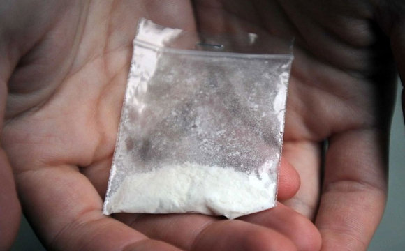  ���� ������� ��� ��������� ���� ���� ���� ����������� 