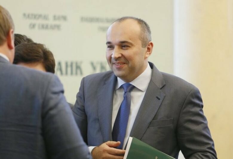  �������� ������� ���� ����� ������ ���� �������� ������ 