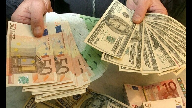  ���������� ������ ����� 