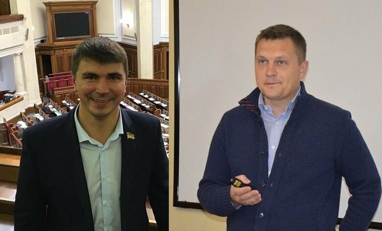 ����: 0462.ua