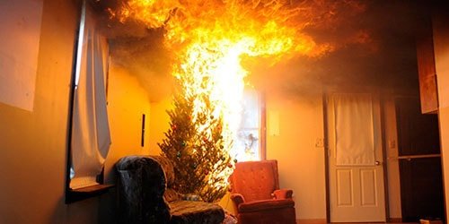 ����: 0462.ua