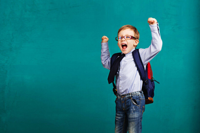  ���� ���� ������ ����� ��� ����� ���� �������� 