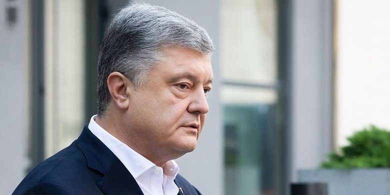  ���������� ����������� �������� ��������� ��������� ����� ����������� ���� 