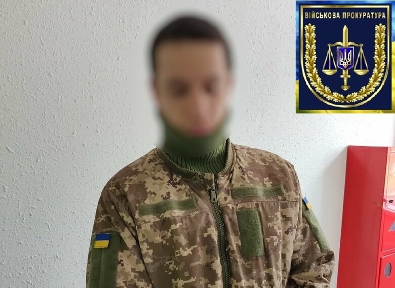  ��������� ������ ���� ���� ������ ������ �������� ������ 