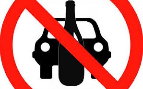  ������� �������� ������������ ���� ����� ������ ��������� 