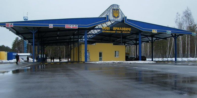  ������ ���� ���� ������ ����������� 