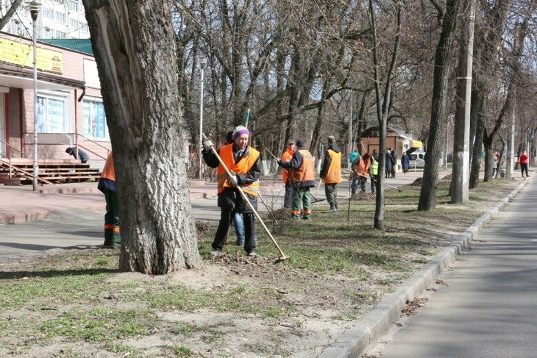 ����: 0462.ua