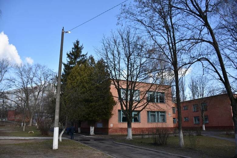  ���� ��� ��� ���� ������ ���������� 