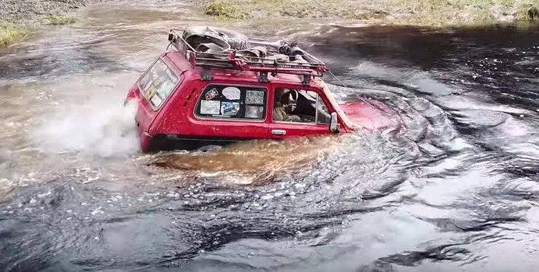  ���� ���� ������ ���� ��������� ���� ��� 