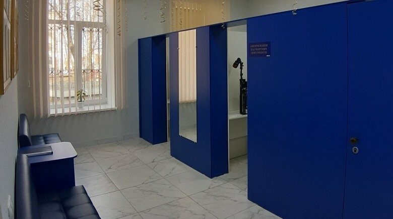 ����: 0462.ua