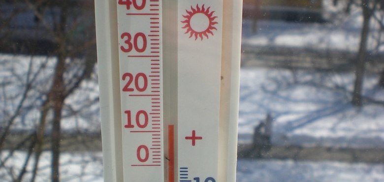  ������������ ��� ���� ��� ���� ����������� ��� 